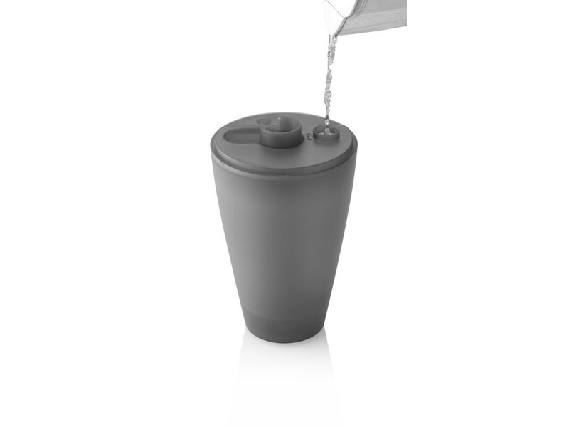 ETA Gensi Aroma diffúzor (6634 90000)