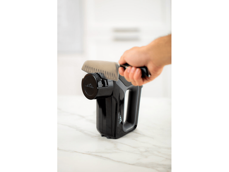 Eta Lento Kézi habverő (3051 90000 )