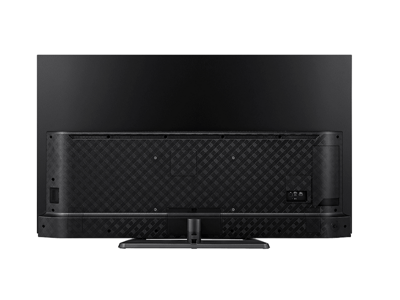 Hisense 48A85H 4K UHD Smart Gamer OLED TV
