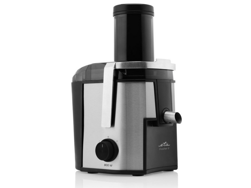 ETA Fresher II Gyümölcscentrifuga (5032 90000)