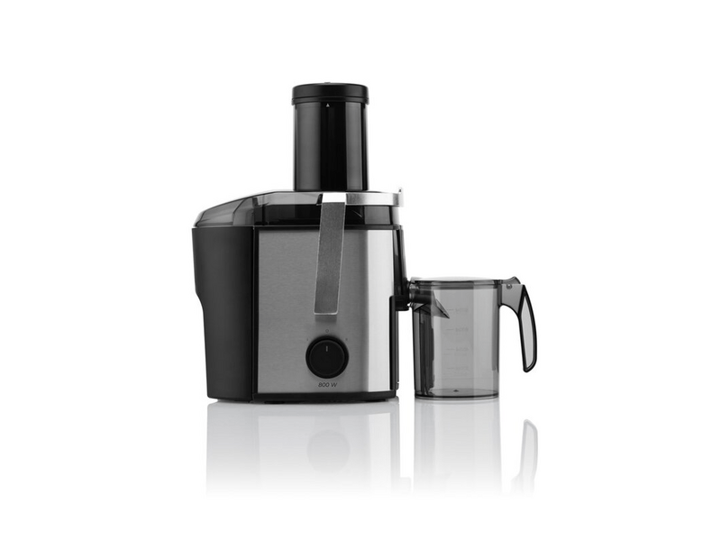 ETA Fresher II Gyümölcscentrifuga (5032 90000)