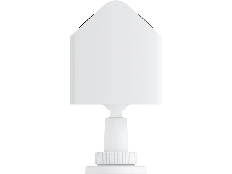 Xiaomi CW100 DUAL Kültéri kamera (BHR07UIEU)