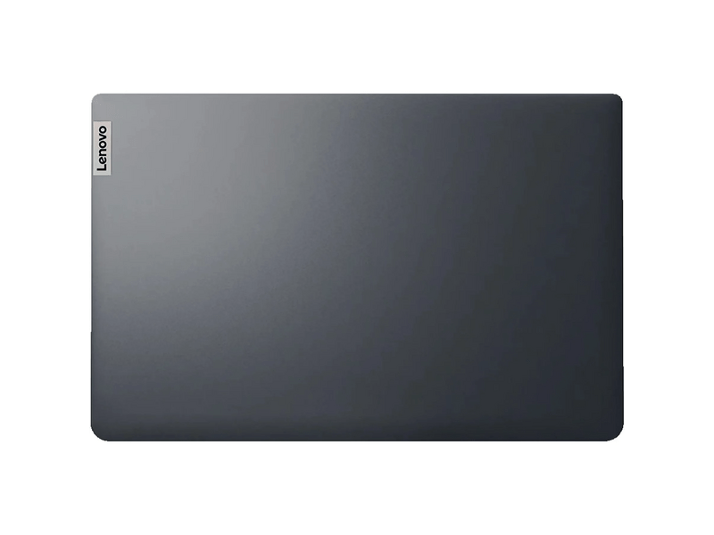 Lenovo IdeaPad 1 15ALC7 82R400SUHV Notebook
