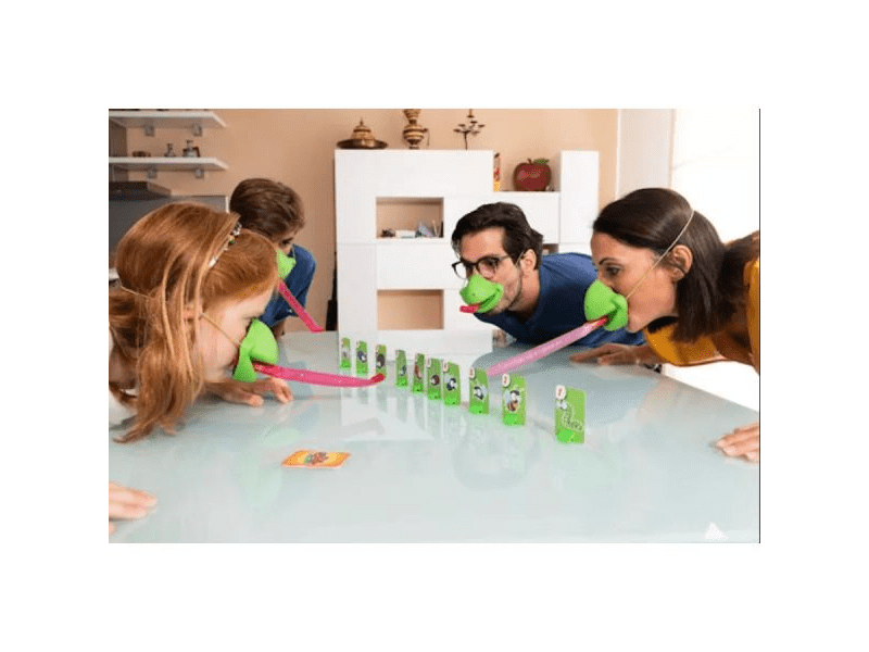 Hamméleon társasjáték (MMTTT118B)