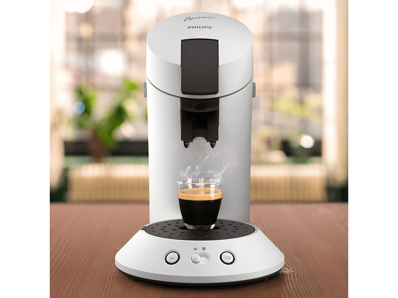 Philips CSA210/11 SENSEO® Original Plus Kávépárnás kávégép
