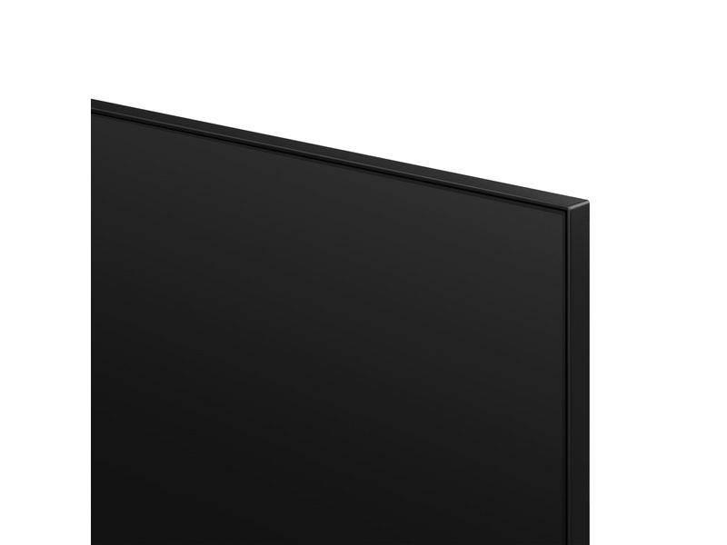 Hisense 85U7Q 85" 4K UHD Smart mini-LED televizor