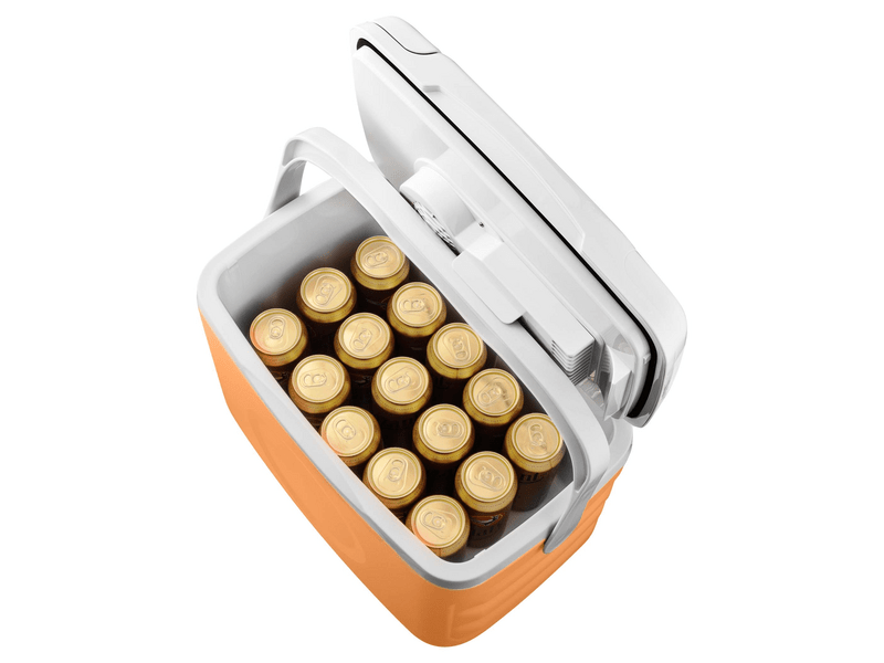 Sencor CM 1122 Autós hűtőtáska