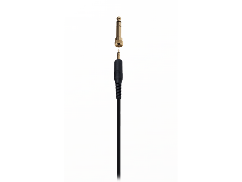 Audio-Technica ATH-AD500X Hi-Fi Nyitott Fejhallgató Fejhallgató