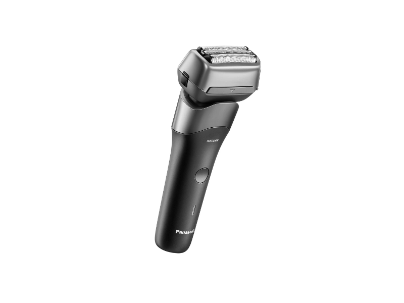 Panasonic ES-RM3FXK503 3 pengés elektromos borotva