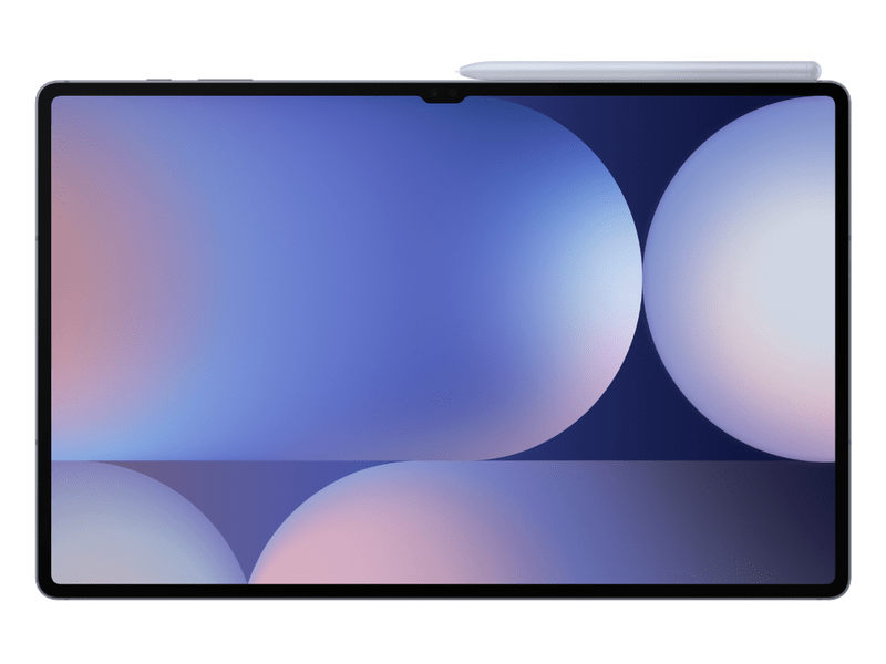 Samsung Galaxy Tab S10 Ultra Wifi 12/512GB 14,6