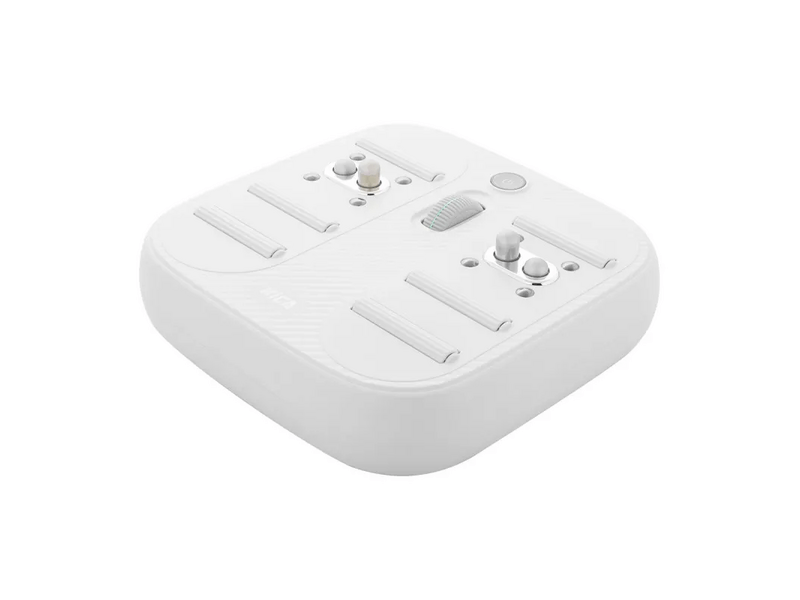 KiCA Magnetoterápiás lábmasszírozó (FY3750)