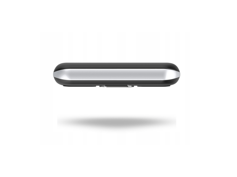 myPhone 3510 LTE Nyomógombos telefon