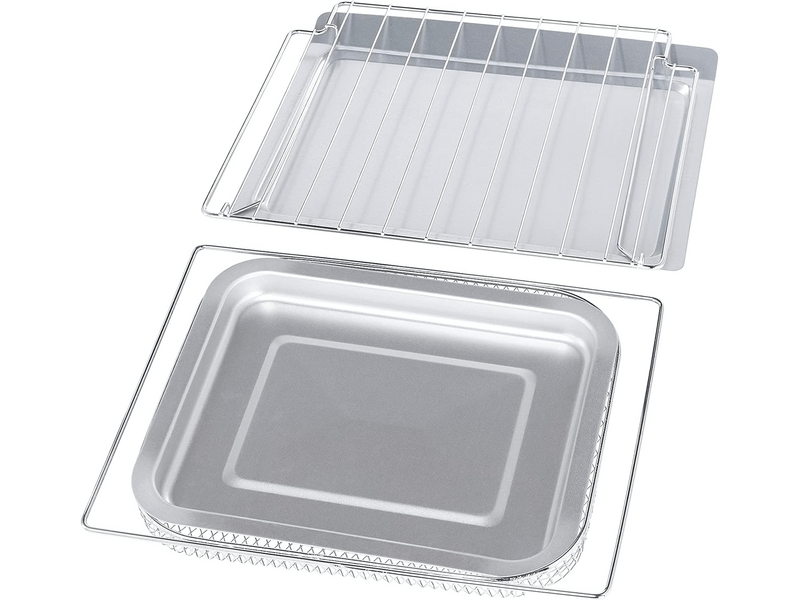 Russell Hobbs 26680-56 Express Air Fry minisütő