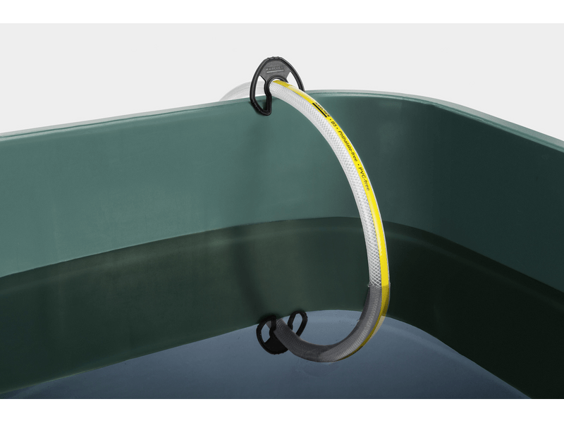 Karcher K 4 Power Control Go!Further Magasnyomású mosó (1.324-312.0)