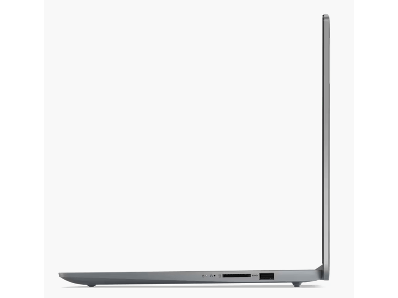 Lenovo Ideapad Slim 3 15ABR8 (82XM00G2HV) Notebook