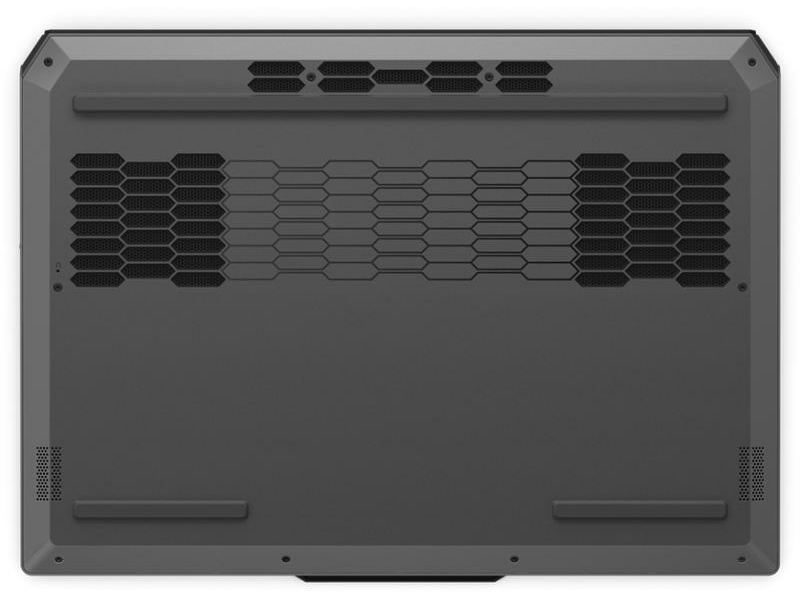 NB,15.6,FHD,i5,16Gb,512GB,RTX4050,NOOS