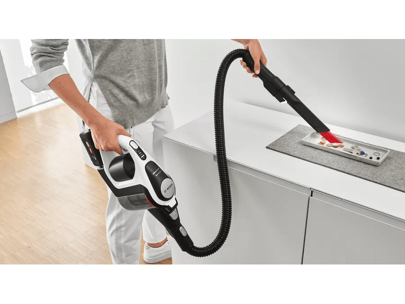 Bosch BHZUEH Unlimited Hosszabbító gégecső