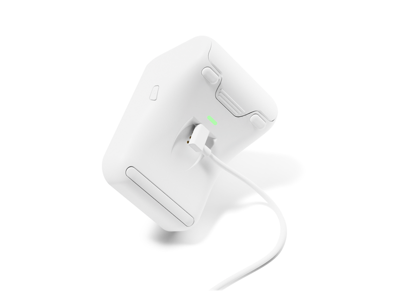 SumUp Solo kártyaolvasó és nyomtató