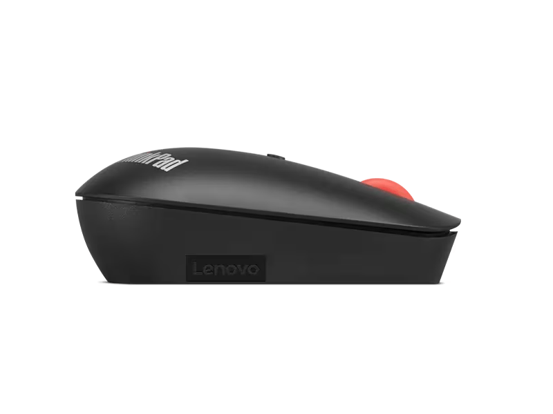 Lenovo Thinkpad Wireless USB-C egér (4Y51D20848)