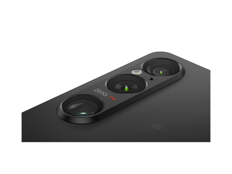 Sony Xperia 1 VI 12/256GB 6,5