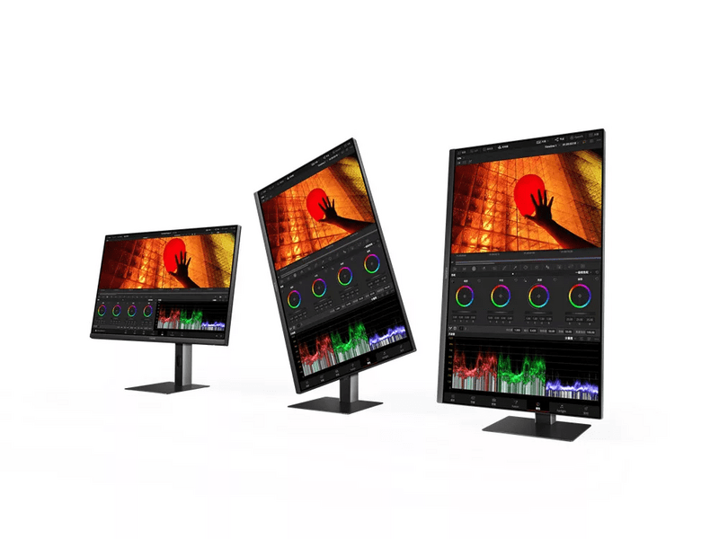 Xiaomi A27Ui 27