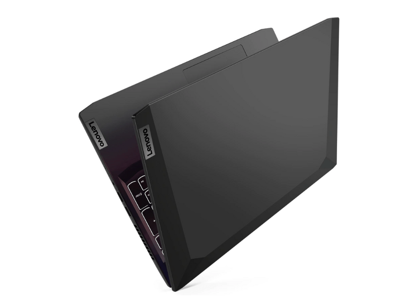Lenovo IdeaPad Gaming 3 82K101CVHV i5-11320H.16.512.RTX3050TI 15,6” Laptop