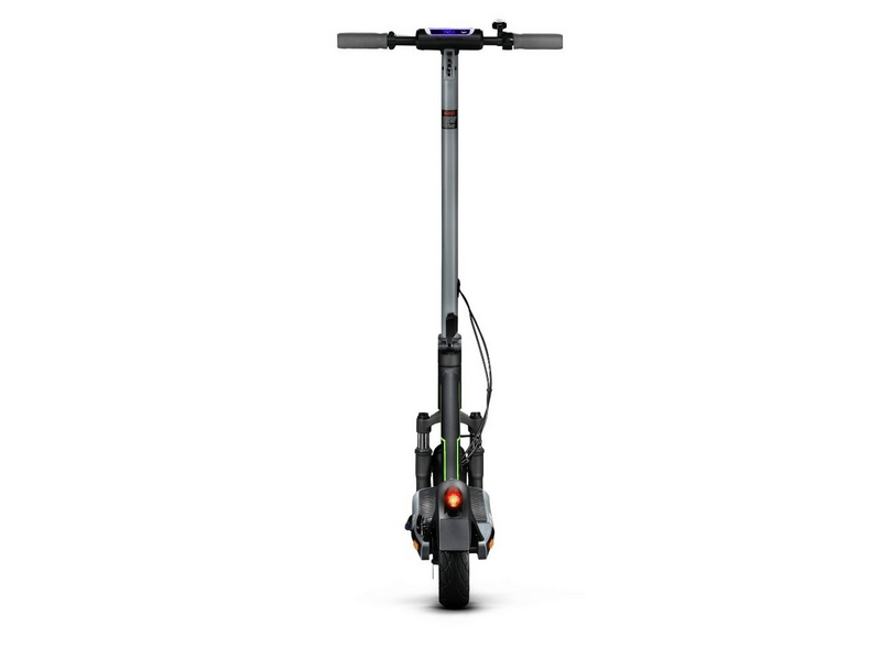 Argento E-Scooter Active Sport Elektromos roller (AR-MO-210004)
