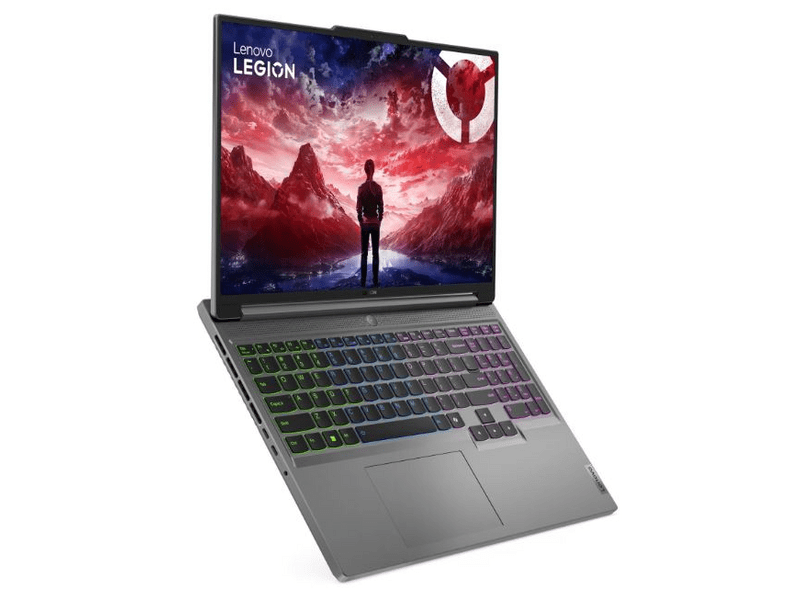 Lenovo Legion Slim 5 16ARP9 16