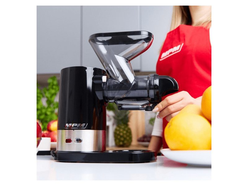 MPM MSO-17 Gyümölcsprés