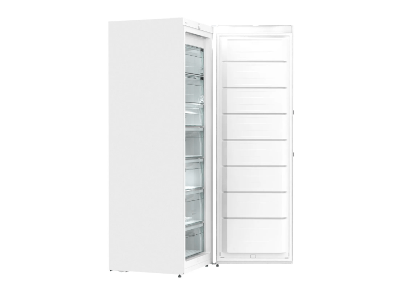 Gorenje FN619FEW5 Fagyasztószekrény