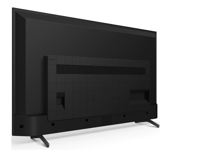 Sony Bravia KD43X72KPAEP 4K Ultra HD 43” Smart TV