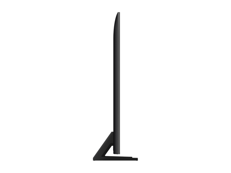 Samsung QE100QN80FUXXH 100
