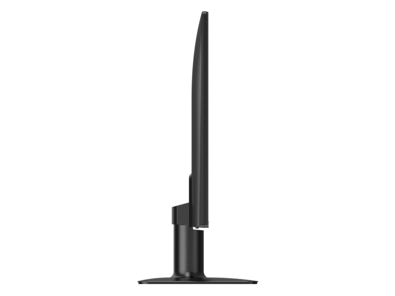 Philips 27E2N2500/00 27