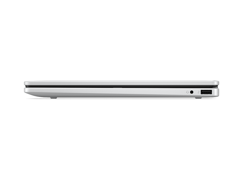 HP OmniBook 5 Flip 14-km0007nhx (DG0Y8EA) Notebook+Win11