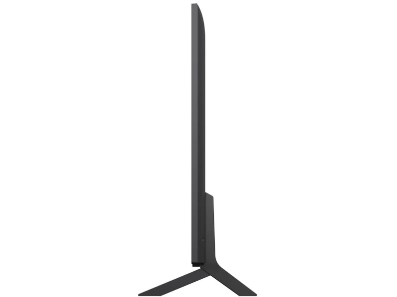 QNED Smart LED TV, 4K UHD, HDR, webOS