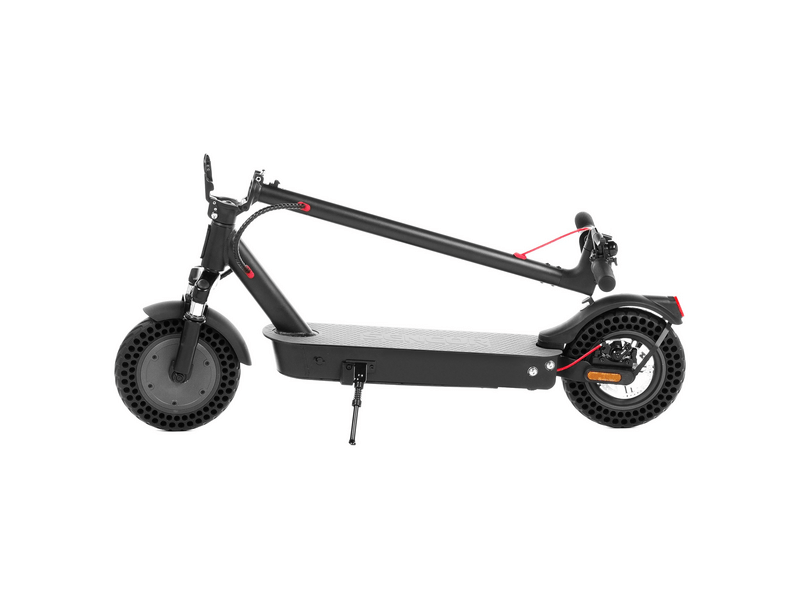 Sencor Scooter Two S70 Elektromos roller