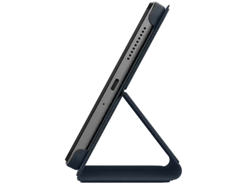 Tablet Tok,TAB M8 4th Gen.
