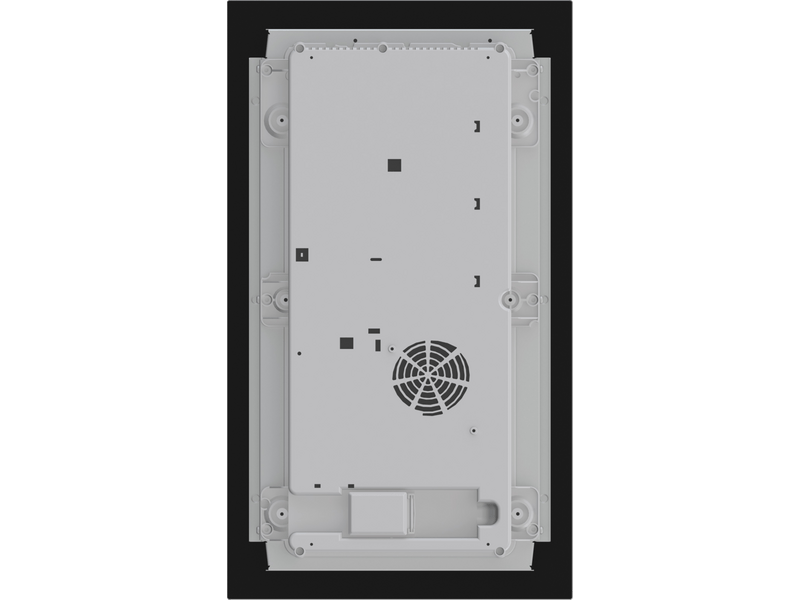 Gorenje GI3201BC Ugradbena indukcijska ploča