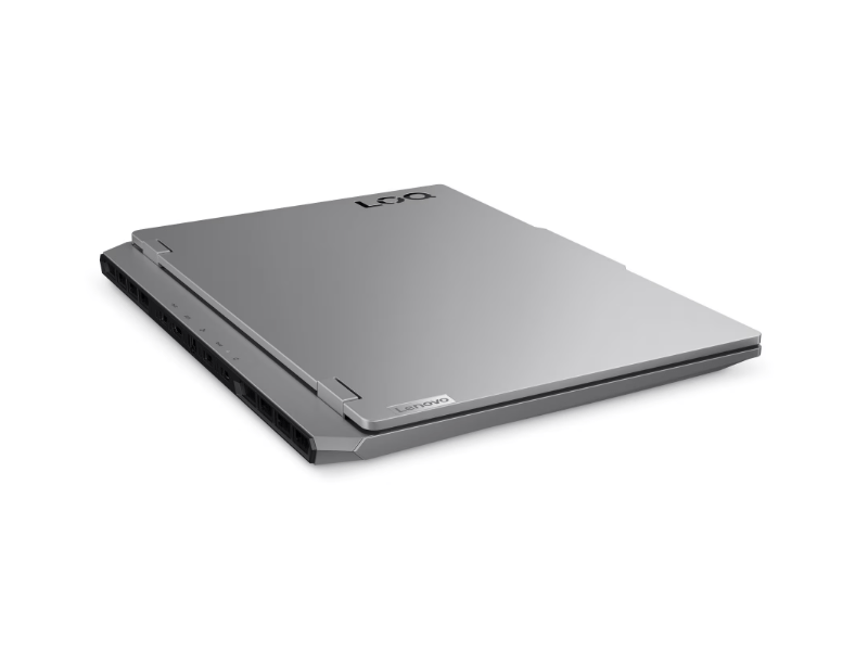 Lenovo LOQ 15AHP10 15,6