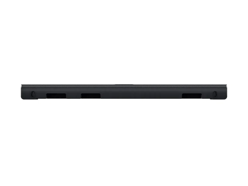 TCL S65K 5.1 Dolby Atmos hangprojektor
