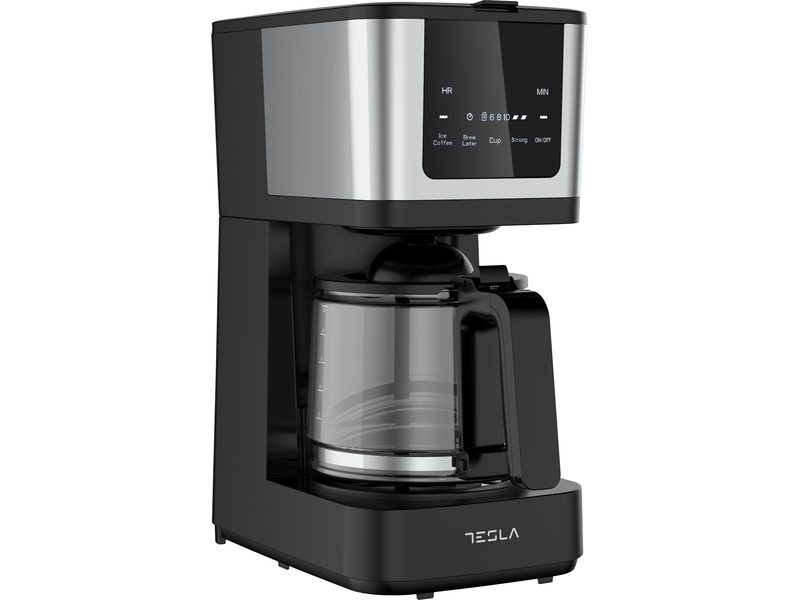 Tesla CMF200BX Filteres kávé/teafőző