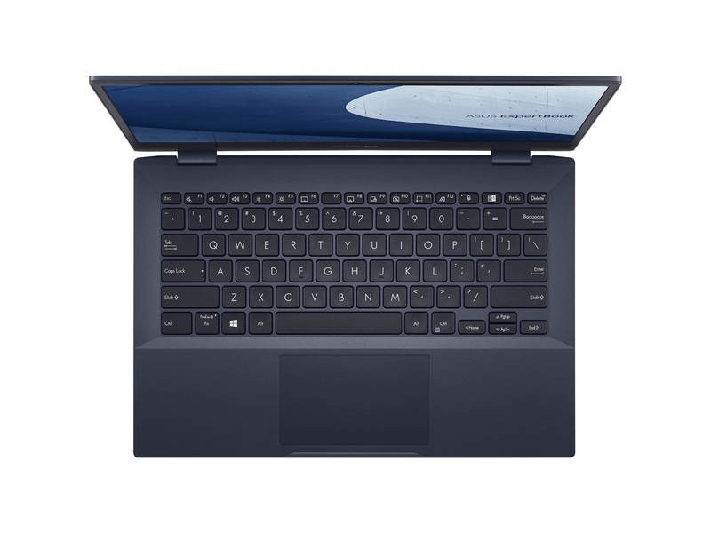 Asus ExpertBook B5302CEA-EG0887 13.3