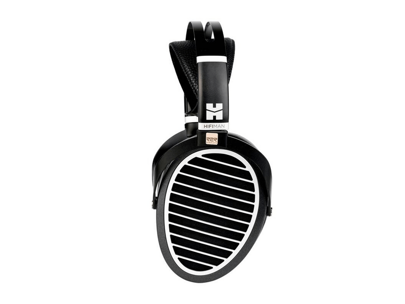 HiFiMAN Ananda BT R2R planáris fejhallgató