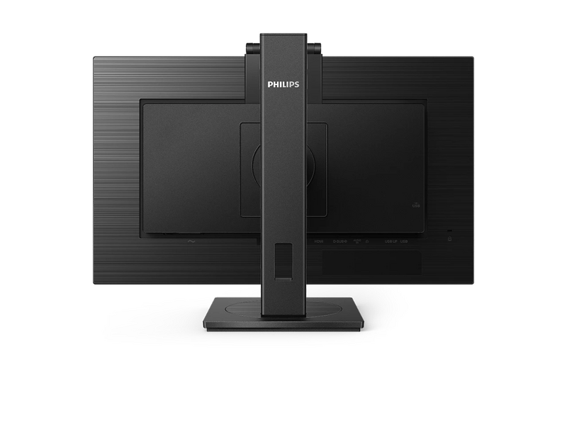 Philips 242B1H/00 23,8