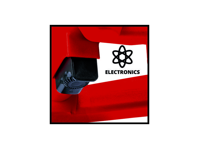 Einhell TC-MX 1200E Festék és malter keverő (4258545)