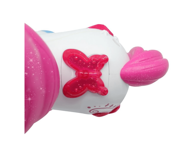 Dragon-i Beszélő unikornis (16960)