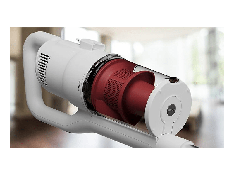 Aiwa AVC-600 ZenkaiSui Easy kézi porszívó