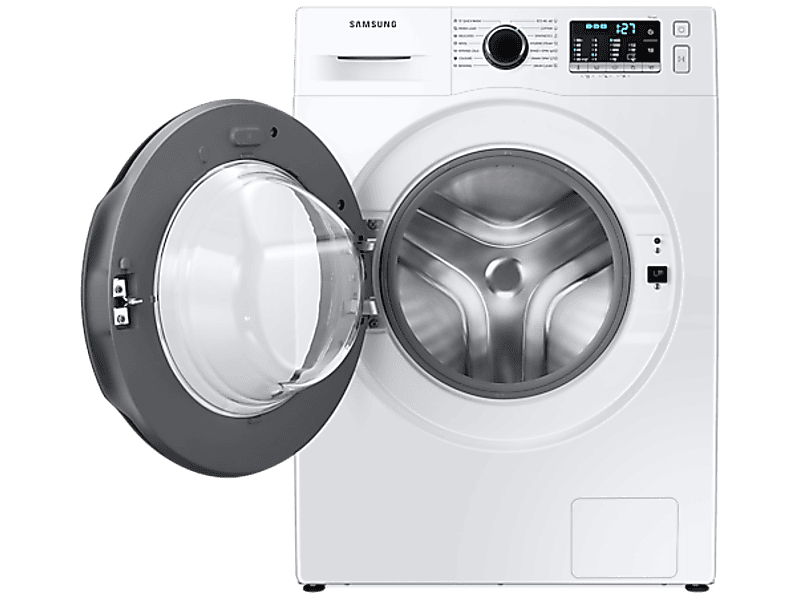 Samsung WW11BGA046AELE Elöltöltős mosógép