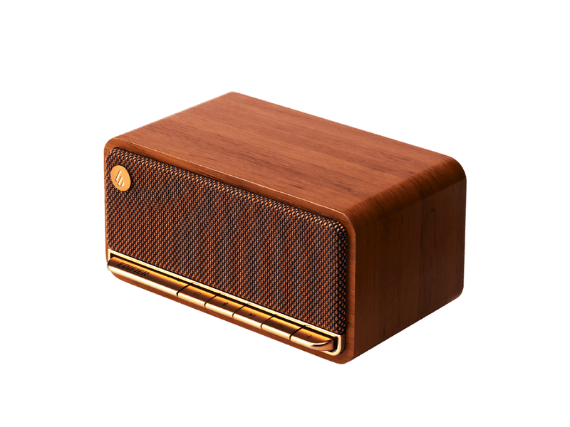 Edifier MP230 Bluetooth hangszóró, barna