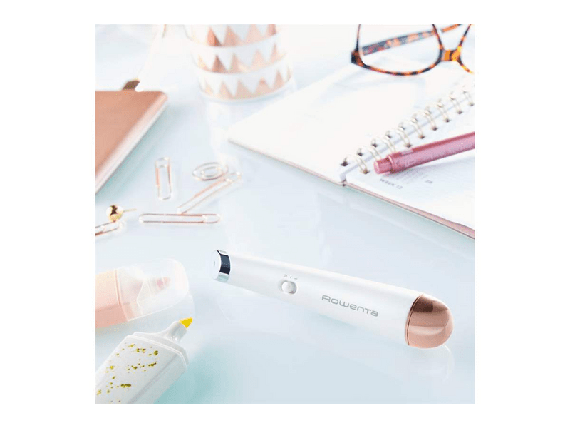 Rowenta LV2020F0 Szemkörnyék masszírozó